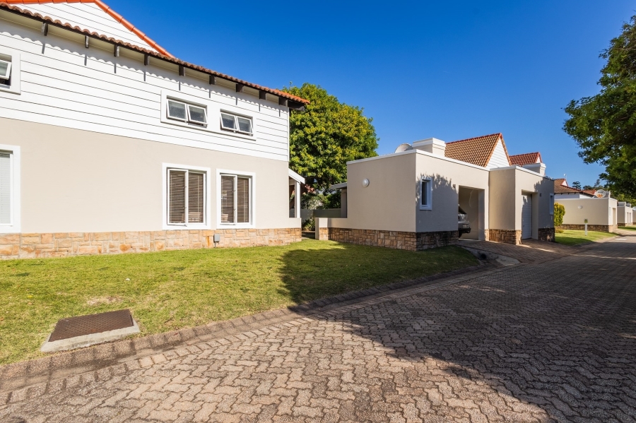 2 Bedroom Property for Sale in Keurbooms River Western Cape
